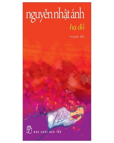 Nhà xuất bản tổng hợp